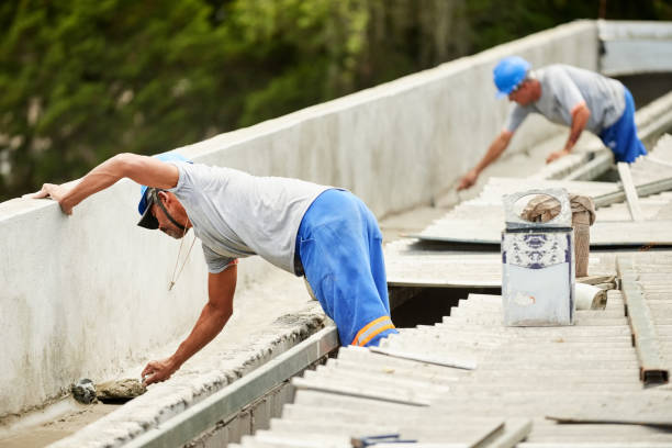 Best Fiberglass Insulation  in New Madrid, MO