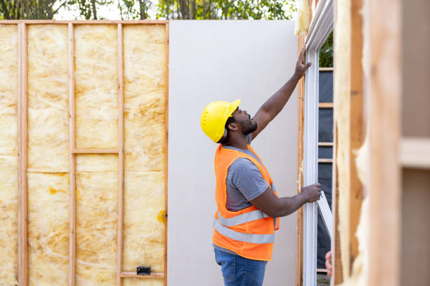 New Madrid, MO Insulation Contractor Company